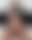 @nicevibes4u.bsky.social background blur