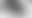 @nicevibes4u.bsky.social background blur