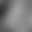 @nicevibes4u.bsky.social background blur
