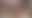 @nicevibes4u.bsky.social background blur