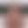 @nicevibes4u.bsky.social background blur