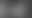 @nicevibes4u.bsky.social background blur
