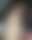 @nicevibes4u.bsky.social background blur