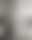 @nicevibes4u.bsky.social background blur