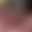 @nicevibes4u.bsky.social background blur