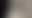 @nicevibes4u.bsky.social background blur