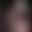 @nicevibes4u.bsky.social background blur