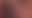 @nicevibes4u.bsky.social background blur