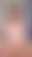 @nicevibes4u.bsky.social background blur