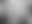 @nicevibes4u.bsky.social background blur