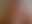 @nicevibes4u.bsky.social background blur