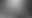 @nicevibes4u.bsky.social background blur