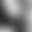 @nicevibes4u.bsky.social background blur
