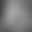 @nicevibes4u.bsky.social background blur