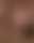 @nicevibes4u.bsky.social background blur