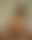 @nicevibes4u.bsky.social background blur