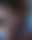 @nicevibes4u.bsky.social background blur