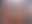 @nicevibes4u.bsky.social background blur