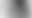 @nicevibes4u.bsky.social background blur
