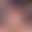 @nicevibes4u.bsky.social background blur