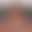 @nicevibes4u.bsky.social background blur