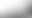 @nicevibes4u.bsky.social background blur