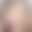 @nicevibes4u.bsky.social background blur