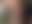 @nicevibes4u.bsky.social background blur