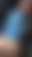 @nicevibes4u.bsky.social background blur