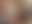 @nicevibes4u.bsky.social background blur