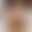 @nicevibes4u.bsky.social background blur