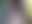 @nicevibes4u.bsky.social background blur
