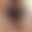 @nicevibes4u.bsky.social background blur