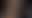 @nicevibes4u.bsky.social background blur