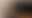 @nicevibes4u.bsky.social background blur