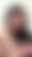 @nicevibes4u.bsky.social background blur