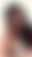 @nicevibes4u.bsky.social background blur
