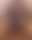 @nicevibes4u.bsky.social background blur