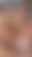 @nicevibes4u.bsky.social background blur