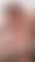@nicevibes4u.bsky.social background blur