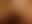 @nicevibes4u.bsky.social background blur