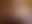 @nicevibes4u.bsky.social background blur