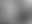 @nicevibes4u.bsky.social background blur