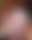 @nicevibes4u.bsky.social background blur