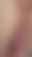 @nicevibes4u.bsky.social background blur
