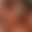 @nicevibes4u.bsky.social background blur