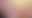 @nicevibes4u.bsky.social background blur