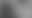 @nicevibes4u.bsky.social background blur