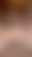 @justnsfw.homieshouse.net background blur