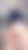 @justnsfw.homieshouse.net background blur